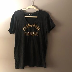 Express T-shirt